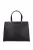 David Jones női kézitáska CM8426 fekete
