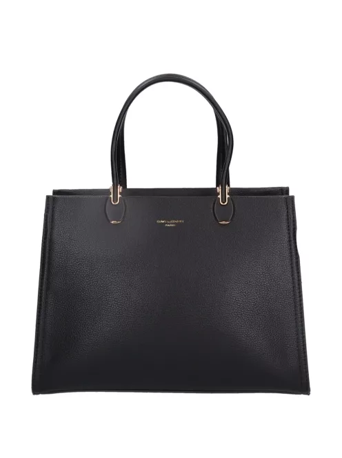 David Jones női kézitáska CM8426 fekete