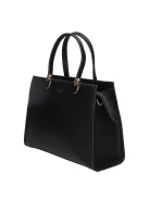 David Jones női kézitáska CM8426 fekete