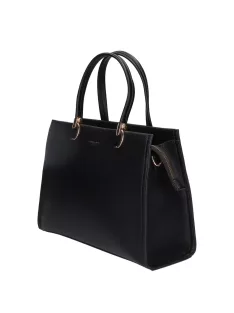 David Jones női kézitáska CM8426 fekete
