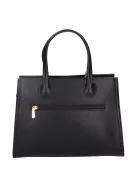 David Jones női kézitáska CM8426 fekete