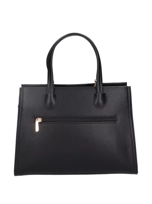 David Jones női kézitáska CM8426 fekete