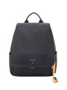 David Jones női hátizsák CM8411 fekete