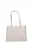 David Jones női válltáska CM8281 coconut cream