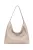 David Jones női válltáska CM8229 oxfordtan