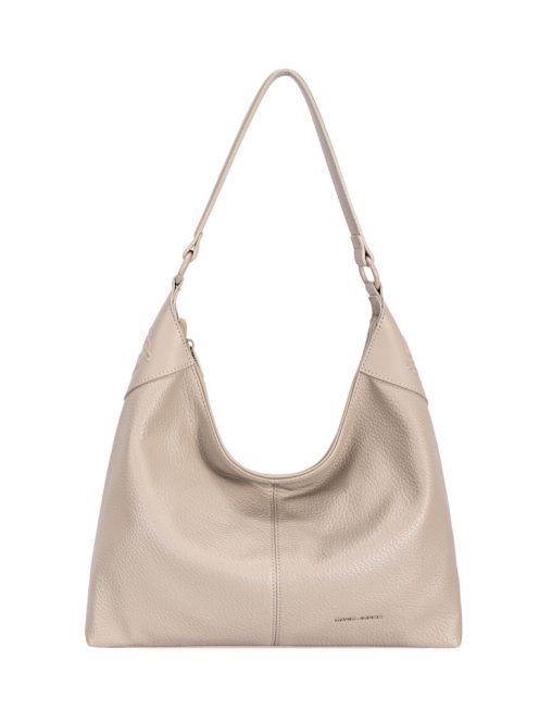 David Jones női válltáska CM8229 oxfordtan