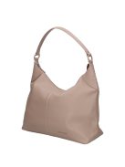 David Jones női válltáska CM8229 oxfordtan