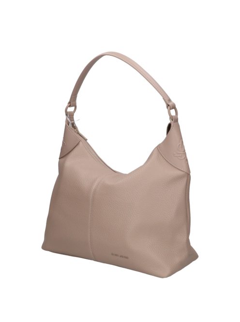 David Jones női válltáska CM8229 oxfordtan