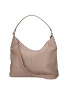 David Jones női válltáska CM8229 oxfordtan