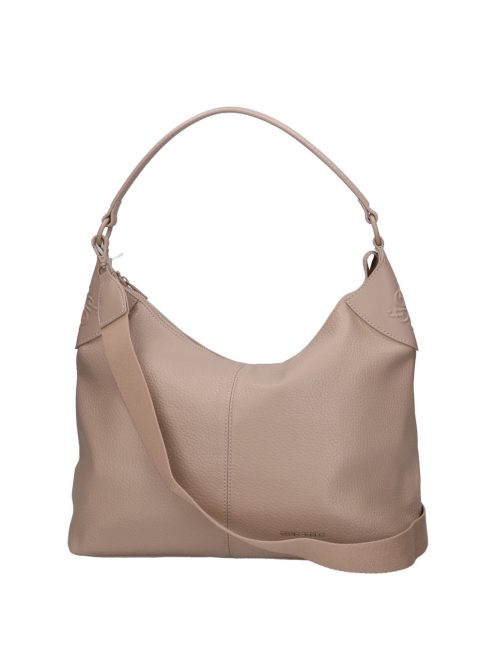 David Jones női válltáska CM8229 oxfordtan