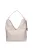 David Jones női válltáska CM8273 coconutcream