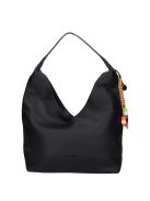 David Jones női válltáska CM8273 black