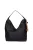 David Jones női válltáska CM8273 black