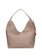 David Jones női válltáska CM8273 oxfordtan