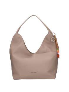 David Jones női válltáska CM8273 oxfordtan