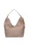 David Jones női válltáska CM8273 oxfordtan
