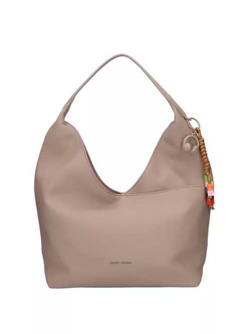 David Jones női válltáska CM8273 oxfordtan