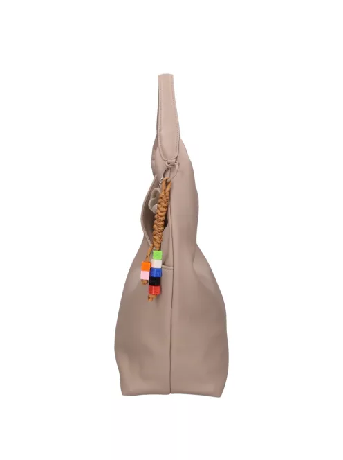 David Jones női válltáska CM8273 oxfordtan