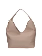 David Jones női válltáska CM8273 oxfordtan