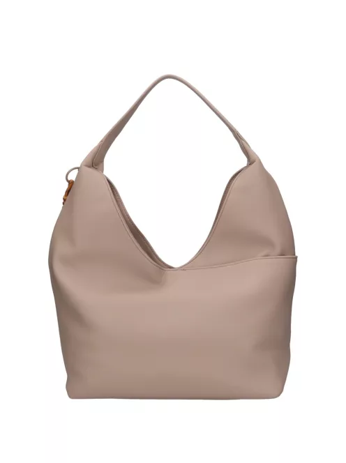 David Jones női válltáska CM8273 oxfordtan