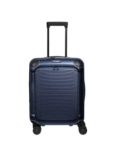 Millennium S Front pocket 7000746-20 kabinbőrönd kék