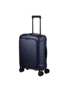 Millennium S Front pocket 7000746-20 kabinbőrönd kék