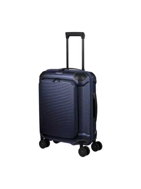 Millennium S Front pocket 7000746-20 kabinbőrönd kék