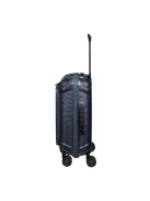 Millennium S Front pocket 7000746-20 kabinbőrönd kék