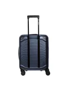 Millennium S Front pocket 7000746-20 kabinbőrönd kék