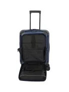 Millennium S Front pocket 7000746-20 kabinbőrönd kék