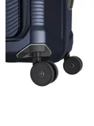 Millennium S Front pocket 7000746-20 kabinbőrönd kék