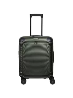   Millennium S Front pocket green 7000746-82 kabinbőrönd zöld