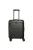 Millennium S Front pocket green 7000746-82 kabinbőrönd zöld