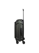 Millennium S Front pocket green 7000746-82 kabinbőrönd zöld