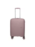 Travelite Voyaage S púder kabinbőrönd