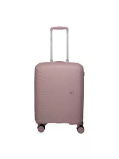 Travelite Voyaage S púder kabinbőrönd