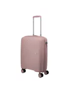 Travelite Voyaage S púder kabinbőrönd