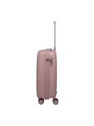 Travelite Voyaage S púder kabinbőrönd