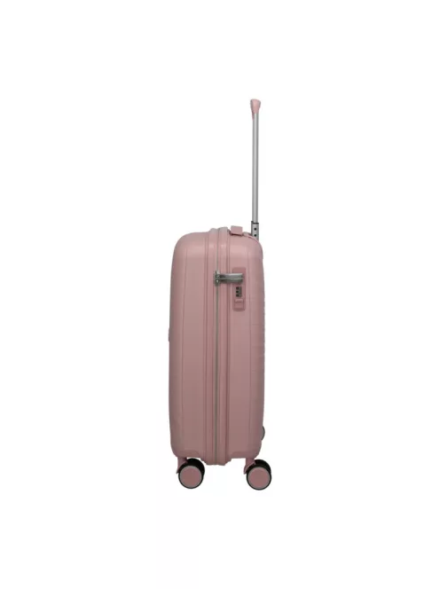 Travelite Voyaage S púder kabinbőrönd