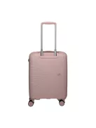 Travelite Voyaage S púder kabinbőrönd