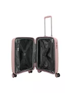 Travelite Voyaage S púder kabinbőrönd