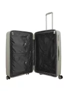 Travelite Voyaage L bézs nagy bőrönd