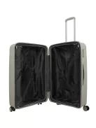 Travelite Voyaage L bézs nagy bőrönd