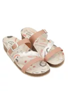 Anekke 42371-995 papucs 39-es