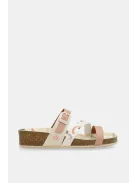 Anekke 42371-995 papucs 39-es