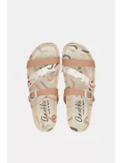 Anekke 42371-995 papucs 39-es