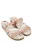 Anekke 42371-895 papucs 38-as