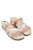 Anekke 42371-795 papucs 37-es