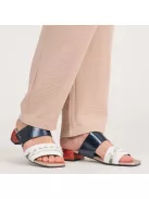 Anekke 42371-054 papucs 40-es