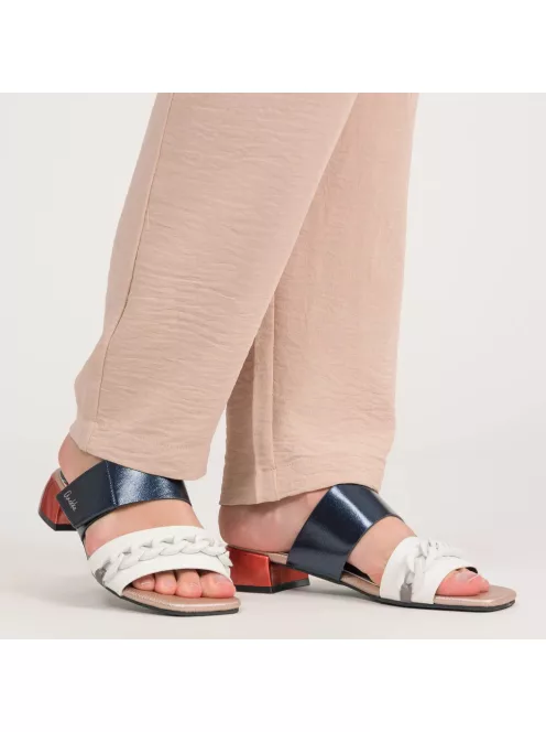 Anekke 42371-054 papucs 40-es